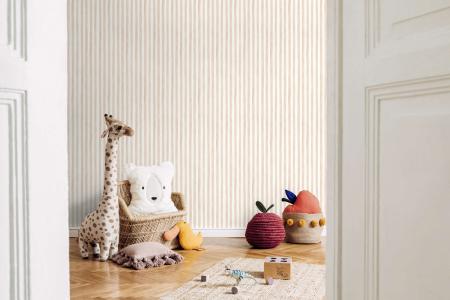 Фото – обои Rasch Kids World 2 252774 || Rasch Kids World 2 252774