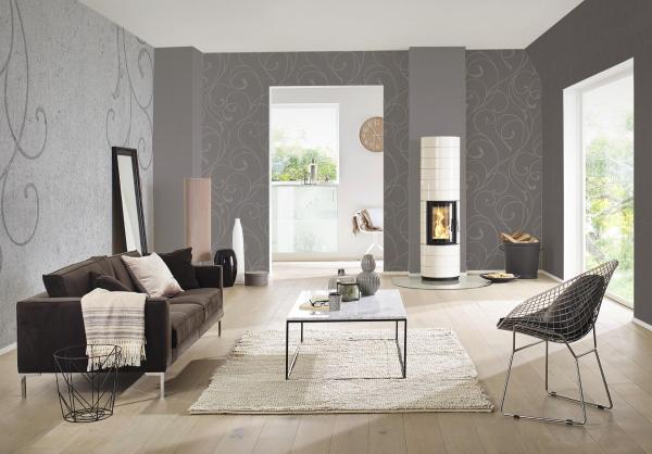 Фото Rasch My Moments 888430