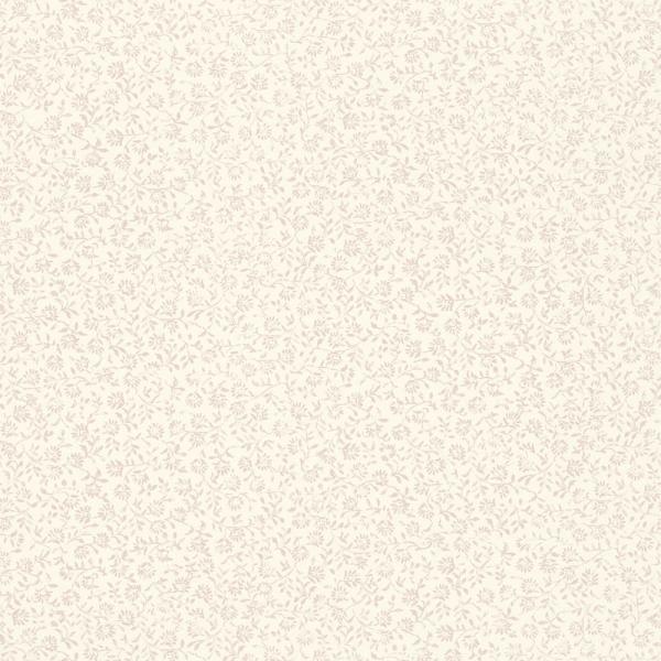 Фото Rasch Ylvie 802214