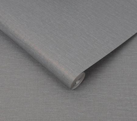 Фото – обои Graham & Brown Prestige 108609 || Graham & Brown Prestige 108609