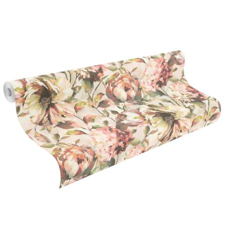 Фото – обои Rasch Florentine XL 819724 || Rasch Florentine XL 819724