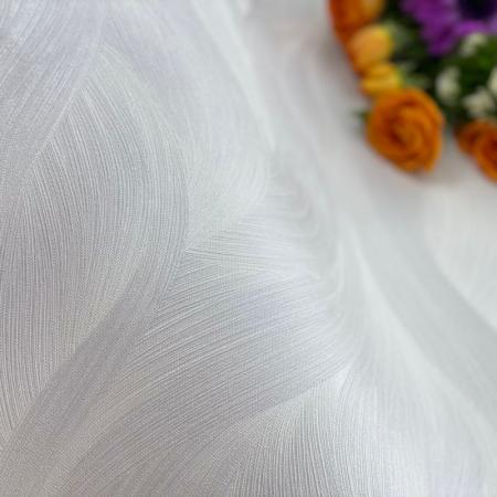 Фото – обои Erismann ELLE Decoration 12079-31 (10151-31) || Erismann ELLE Decoration 12079-31 (10151-31)