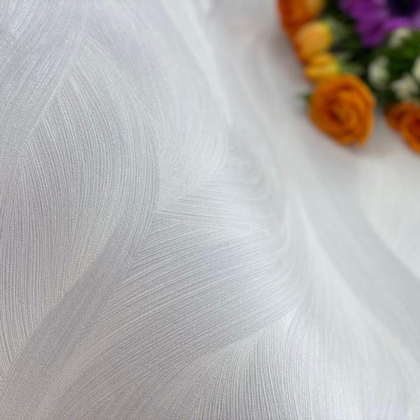 Фото Erismann ELLE Decoration 12079-31 (10151-31)