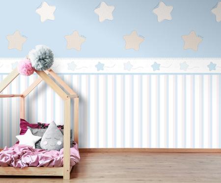 Фото – обои ICH Lullaby 244-1 || ICH Lullaby 244-1