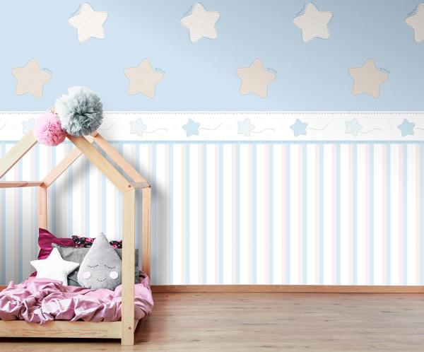 Фото ICH Lullaby 244-1