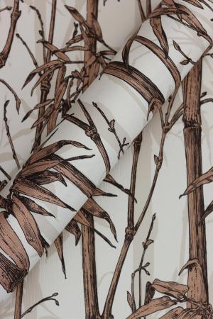 Фото – обои Rasch Florentine 3 484878 || Rasch Florentine 3 484878