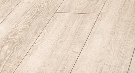 Фото – ламинат Kronopol Room RM 510 Дуб Матейка || Фото – ламінат Kronopol Room RM 510 Дуб Матейка