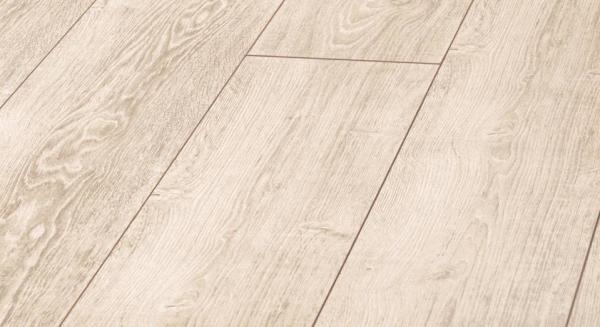 Фото Kronopol Room RM 510 Дуб Матейка