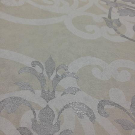 Фото – обои Marburg Toscana Life 59502 || Фото – шпалери Marburg Toscana Life 59502