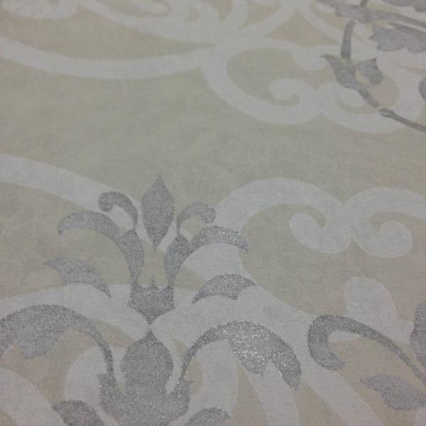 Фото Marburg Toscana Life 59502