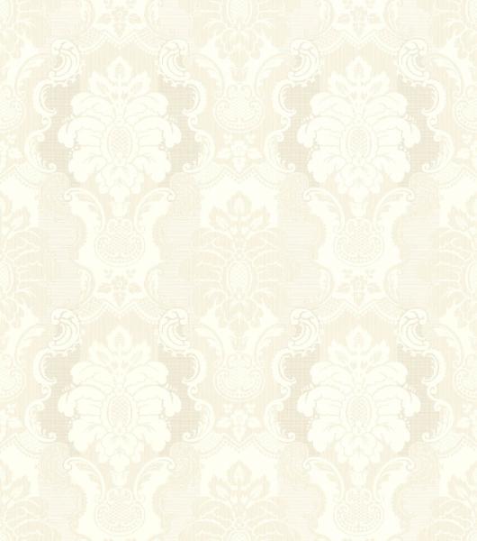 Фото Rasch Ylvie 802412