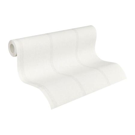 A.S.Creation Midlands 31965-1