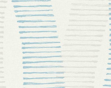 A.S.Creation Linen Style 36758-1