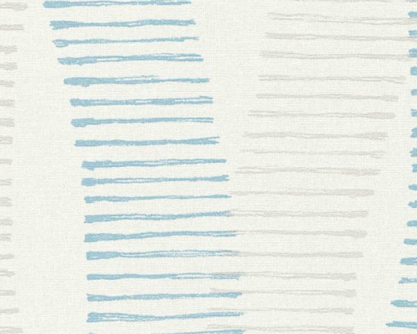 Фото A.S.Creation Linen Style 36758-1