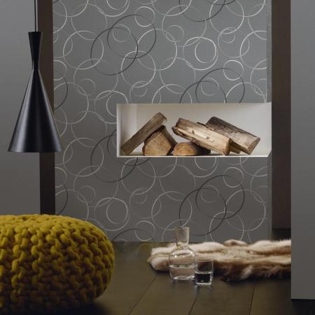 Фото – обои Rasch Prego 2 2019 700015 || Rasch Prego 2 2019 700015