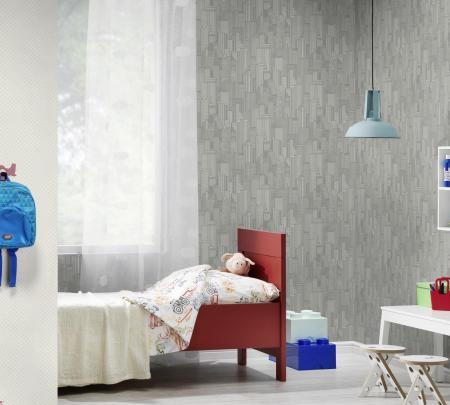 Фото – обои Rasch Sightseeing 795134 || Rasch Sightseeing 795134