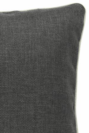 Фото – обои Rasch Barbara Home 2 XL 200275 (Polyester) || Rasch Barbara Home 2 XL 200275 (Polyester)