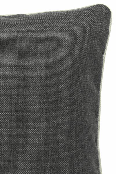 Фото Rasch Barbara Home 2 XL 200275 (Polyester)