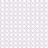 Фото – обои Graham & Brown Symmetry 100034