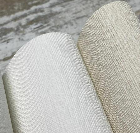 Erismann Martinique 12193-26 (10393-26)