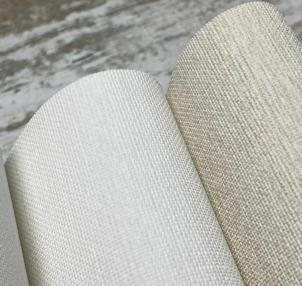 Фото Erismann Martinique 12193-26 (10393-26)