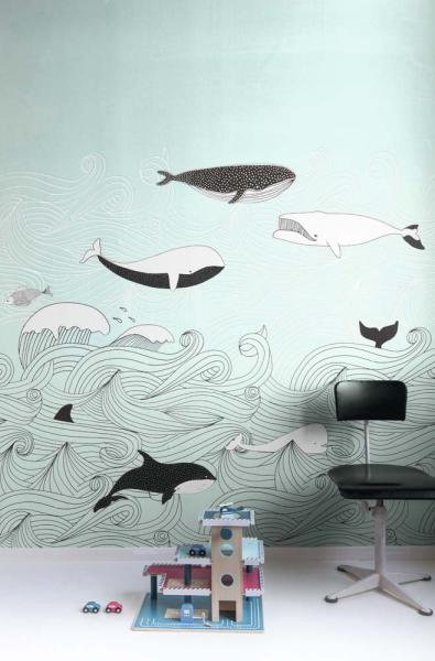 Фото Rasch Bambino XVIII 842500