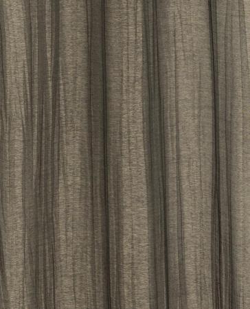 Фото – обои Rasch B.B Home passion 6 200077 || Rasch B.B Home passion 6 200077