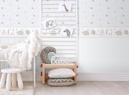 Фото – обои ICH Lullaby 230-3 || ICH Lullaby 230-3