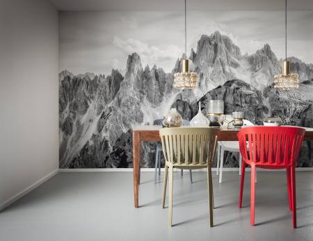 Komar 6008A-VD4 (Peaks)