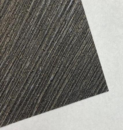 Фото – обои Erismann Martinique 12192-15 (10392-15) || Erismann Martinique 12192-15 (10392-15)