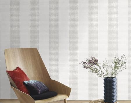 Rasch Wallton 2021 342505