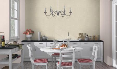 Фото – обои Rasch Lazy Sunday 2 445206 || Rasch Lazy Sunday 2 445206