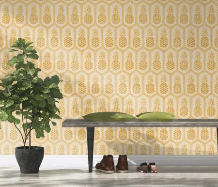 Фото – обои Rasch B.B Home Passion 6 862102 || Rasch B.B Home Passion 6 862102