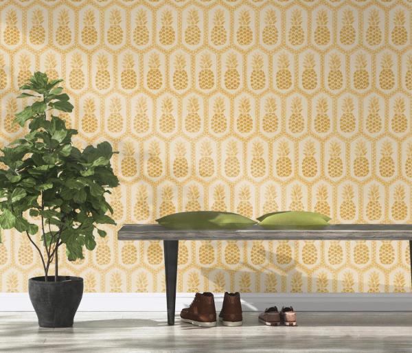 Фото Rasch B.B Home Passion 6 862102