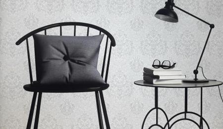 A.S.Creation Goldwell 37390-3