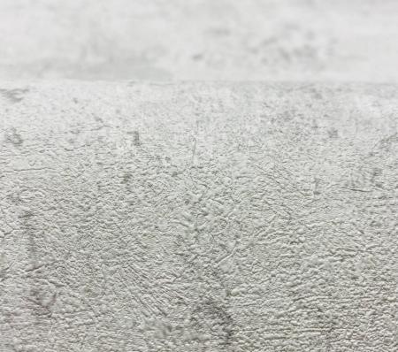 Фото – обои A.S.Creation Attico 39220-2 (38823-3) || A.S.Creation Attico 39220-2 (38823-3)