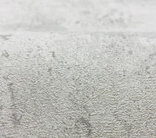 Фото A.S.Creation Attico 39220-2 (38823-3)