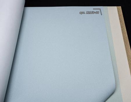 Фото – обои Erismann Elle Decoration 3 12168-08 (10335-08) || Erismann Elle Decoration 3 12168-08 (10335-08)