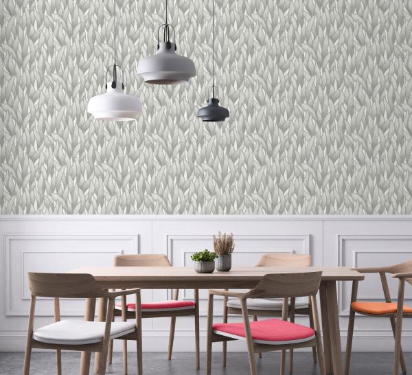 Фото Erismann Spotlight 12069-10 (10104-10)