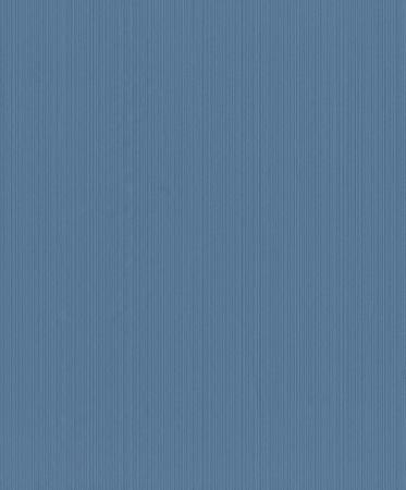 Фото – обои Rasch Wallton 2021 123821 (123838) || Фото – шпалери Rasch Wallton 2021 123821 (123838)