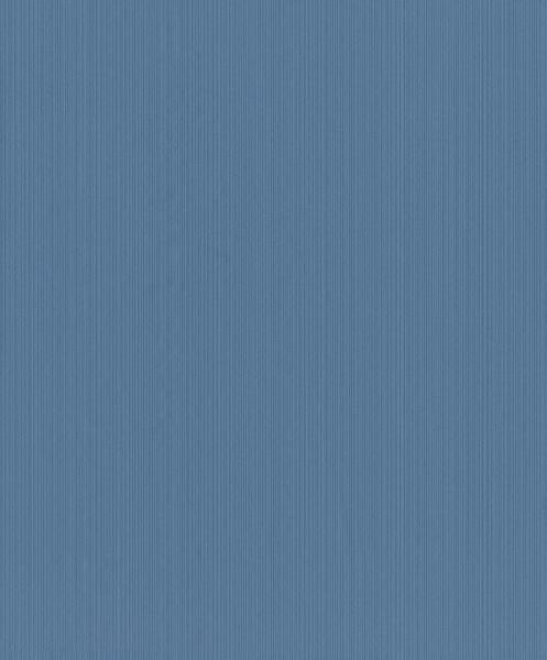 Фото Rasch Wallton 2021 123821 (123838)