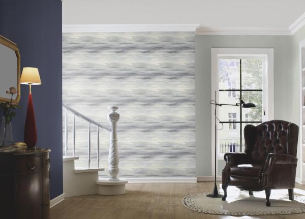 Фото Rasch Poetry 423983 (960723)