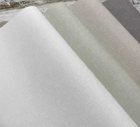 Фото – обои A.S.Creation Attico 39265-1 || A.S.Creation Attico 39265-1