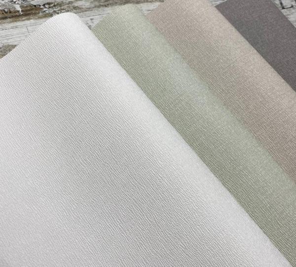 Фото A.S.Creation Attico 39265-1