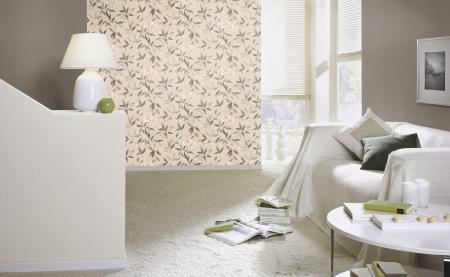 Фото – обои Rasch Poetry 2 423990 (960730) || Rasch Poetry 2 423990 (960730)