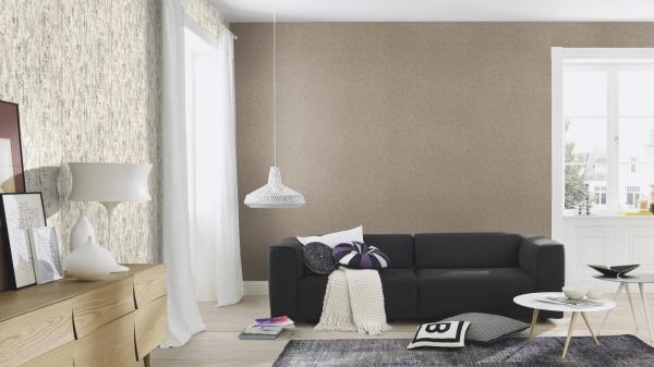 Фото Rasch Composition 554519