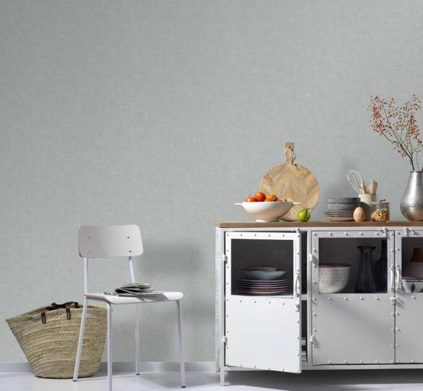 Фото Erismann Colour Stories 6363-43