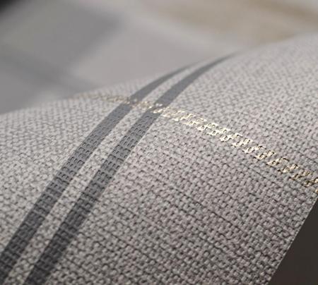 Фото – обои Graham & Brown Prestige 108603 || Graham & Brown Prestige 108603