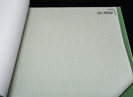 Фото – обои Rasch Barbara Home 2 536829 || Rasch Barbara Home 2 536829