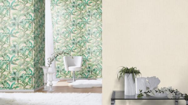 Фото Rasch Florentine 3 485240